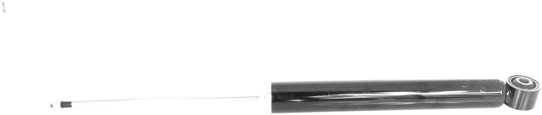 GH - GH-333677 1x Gasdruck Stossdämpfer Hinten Rechts=Links