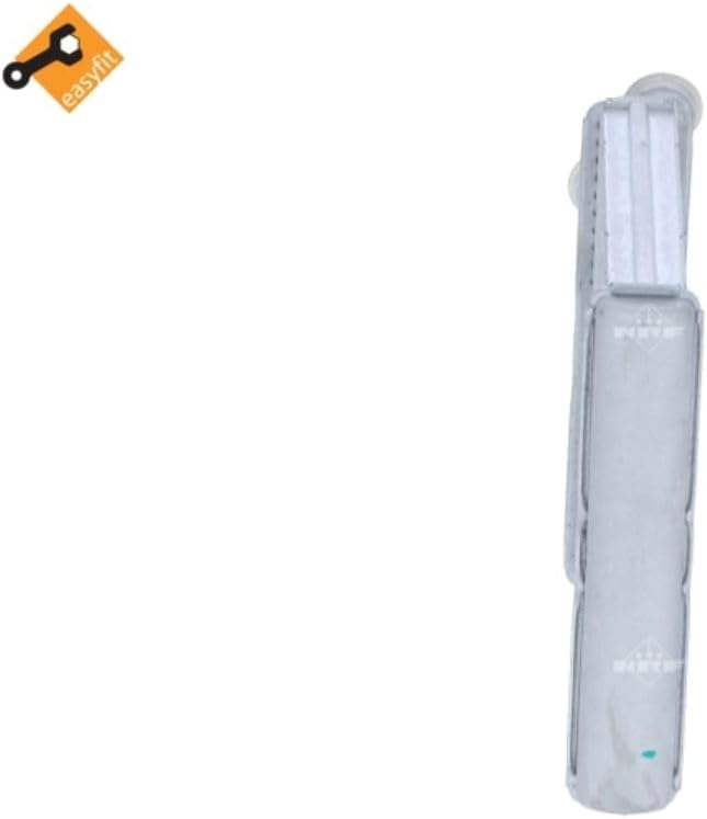 Nrf 54340 Accessories