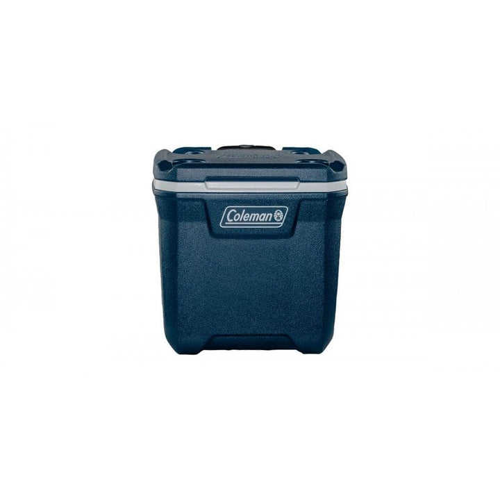 Coleman Xtreme Kühler, Blau, 26,5 l