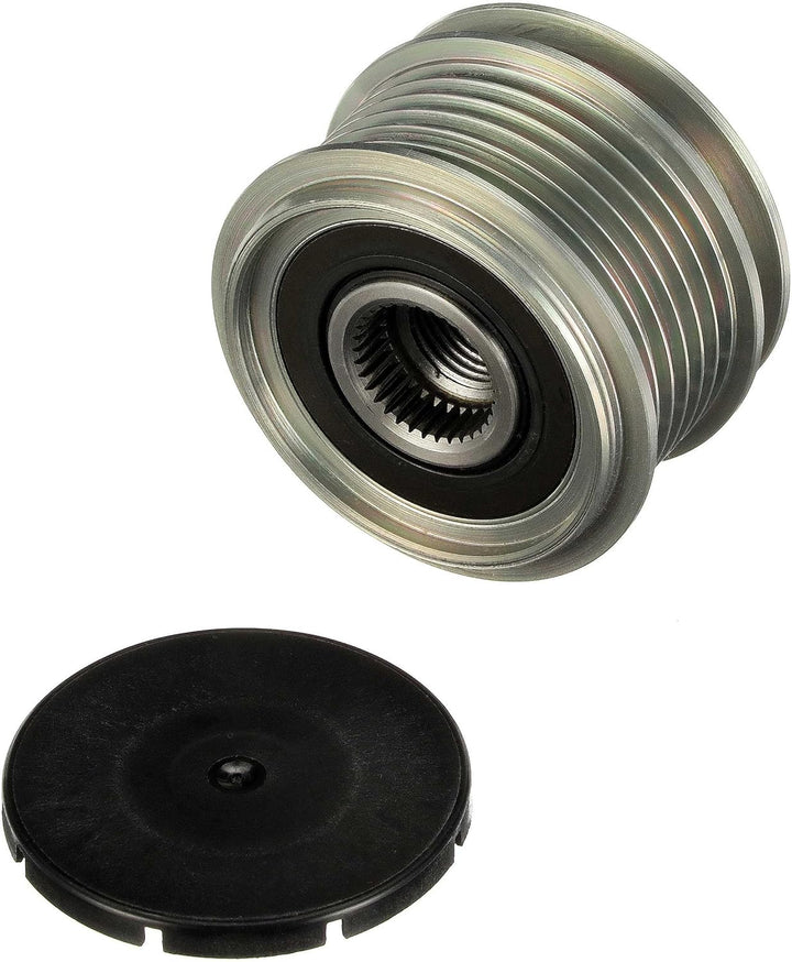 GATES Micro-V Kit K046PK1070