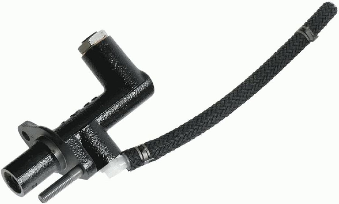 Sachs 6284 600 644 Geberzylinder, Kupplung