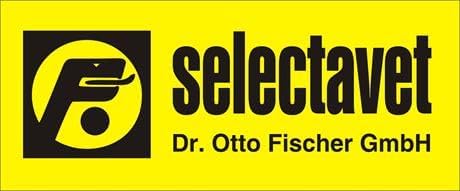 Selectavet Bactisel HK Gel für Hunde - Doppelpack - 2 x 30ml