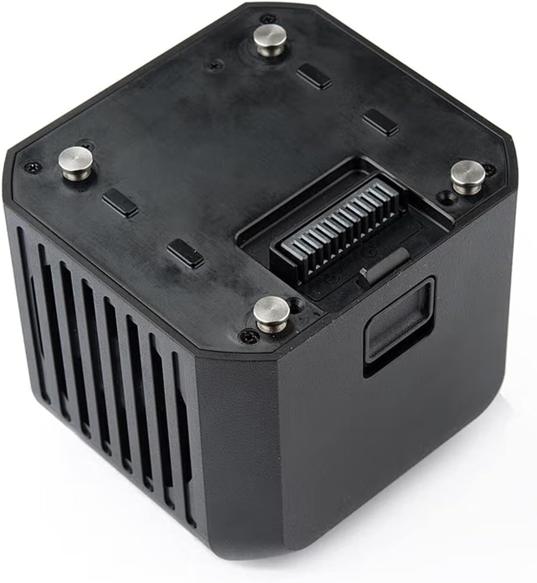 GODOX AD600PRO AC Power Adapter