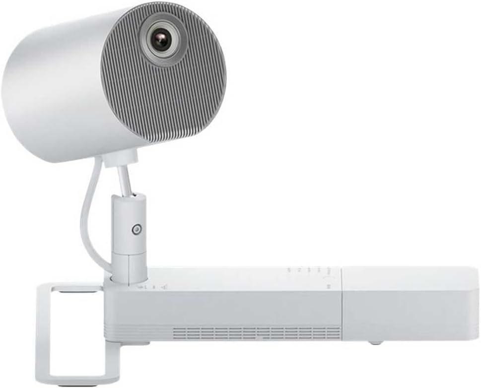 Epson LightScene EV-110