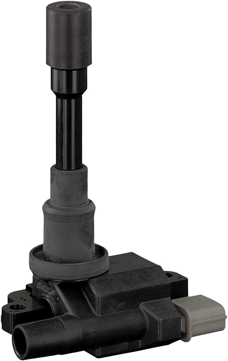 febi bilstein 32080 Zündspule , 1 Stück