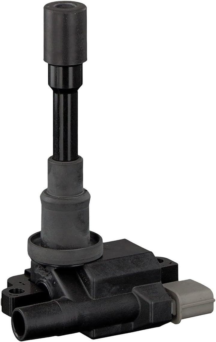 febi bilstein 32080 Zündspule , 1 Stück