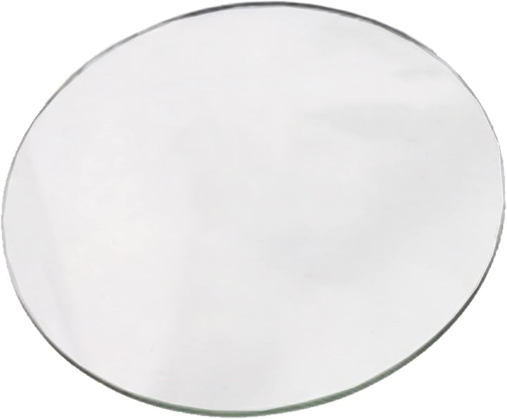 SPARES2GO Lampenabdeckung Ring Reparaturset kompatibel mit Neff-Dunstabzugshaube