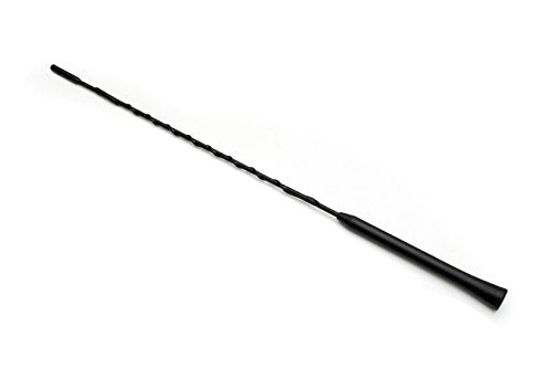 Volkswagen 1J0035849A Ersatzteile Antennenstab Dachantenne