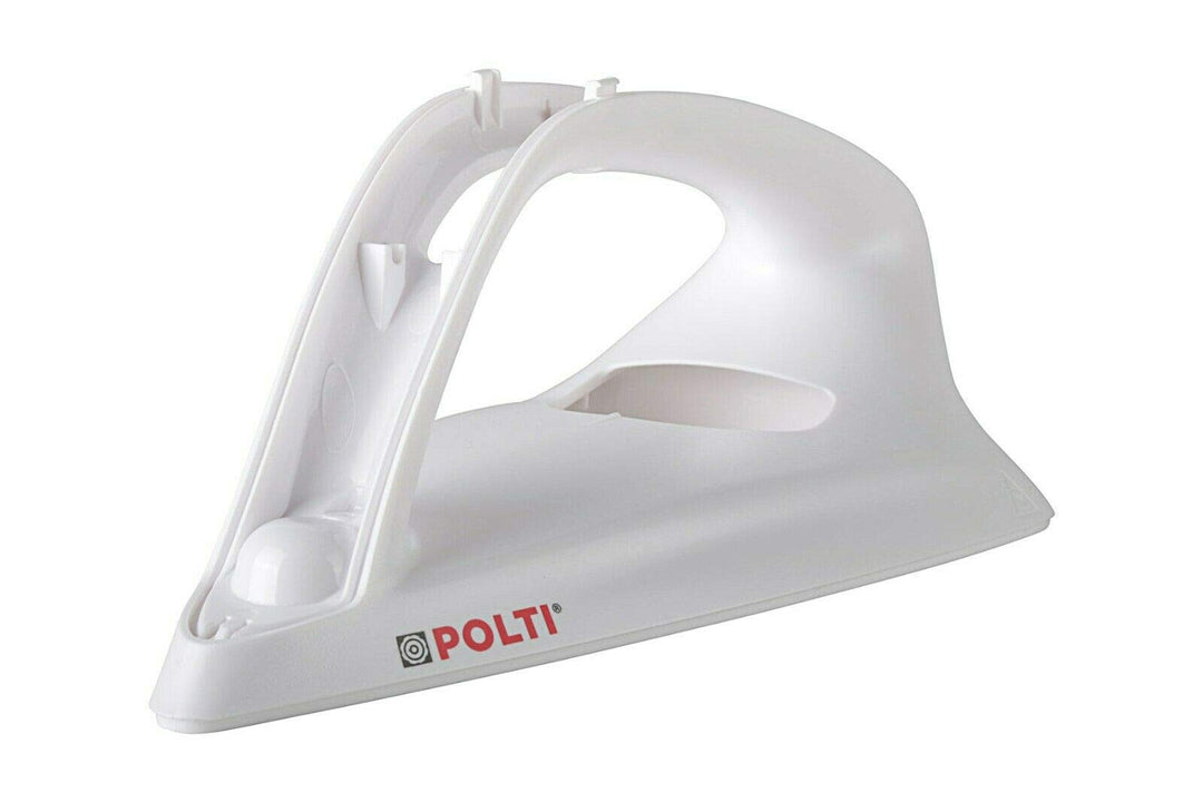 POLTI Griff Corpo Eisen Die Vaporella Next XB50 XM80 XT90 XT100 VN18