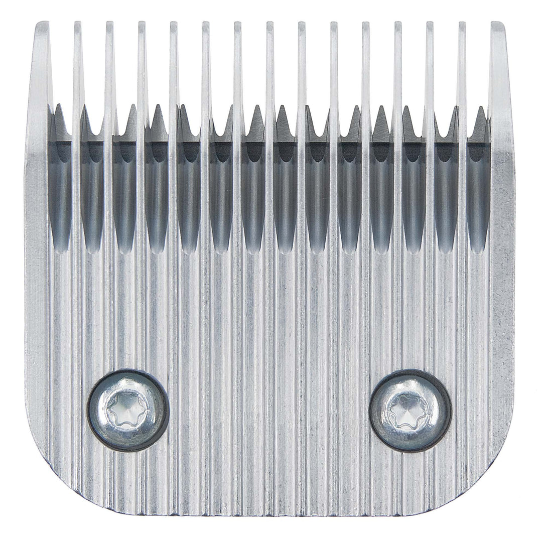 Nobby 77623 Wahl Schneidsatz Typ 1245 L: 7 mm, B: 43 mm