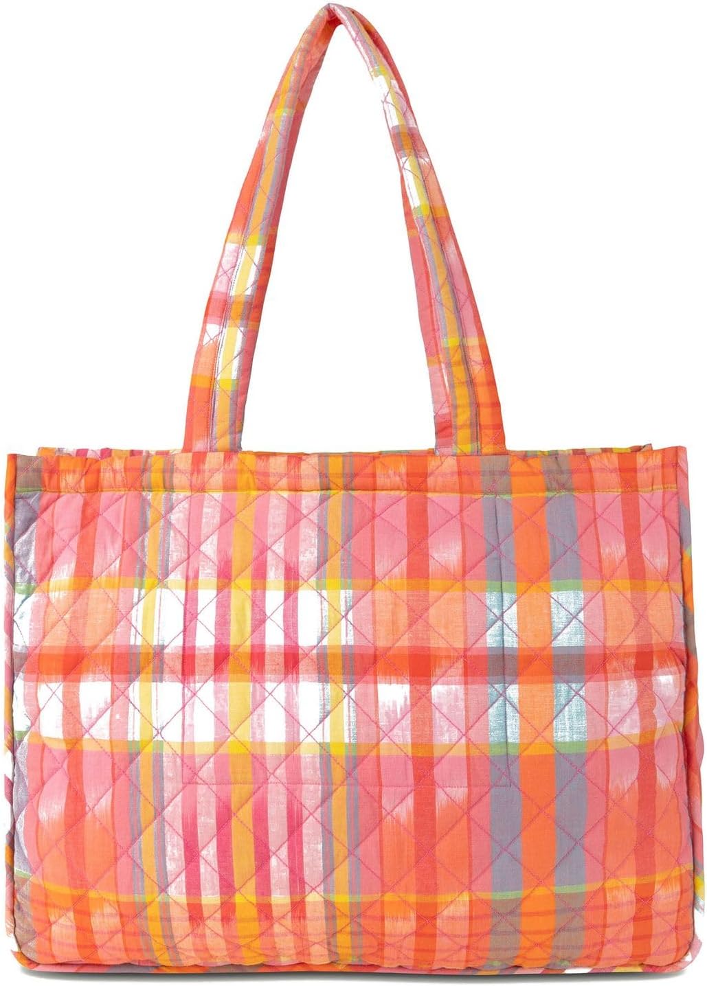 Oilily Sanny Shopper Lobster