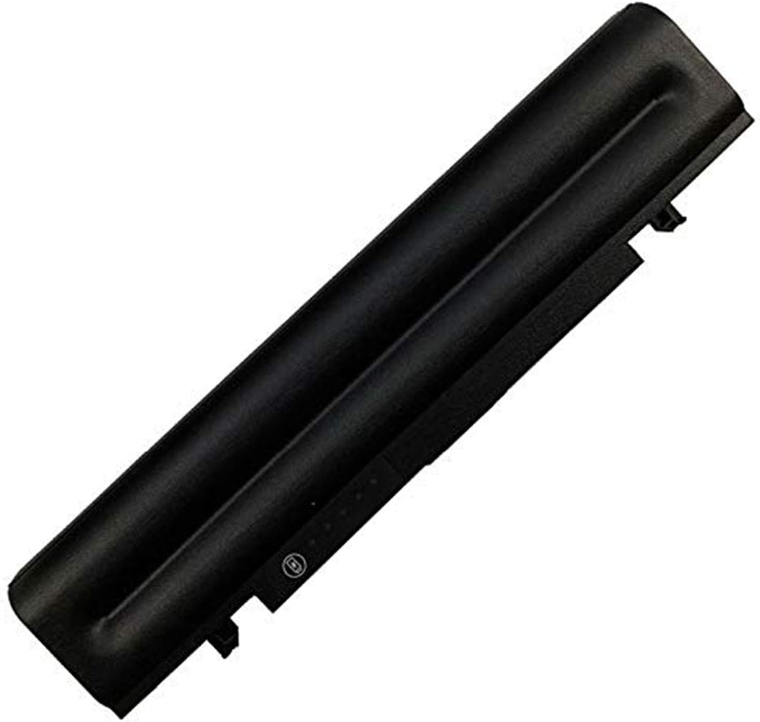 WYGUO AA-PB2NC3B AA-PB2NC6B AA-PB6NC6B AA-PB4NC6B Laptop-Akku-Ersatz für Samsung NP-P60 NP-R40 NP-R4