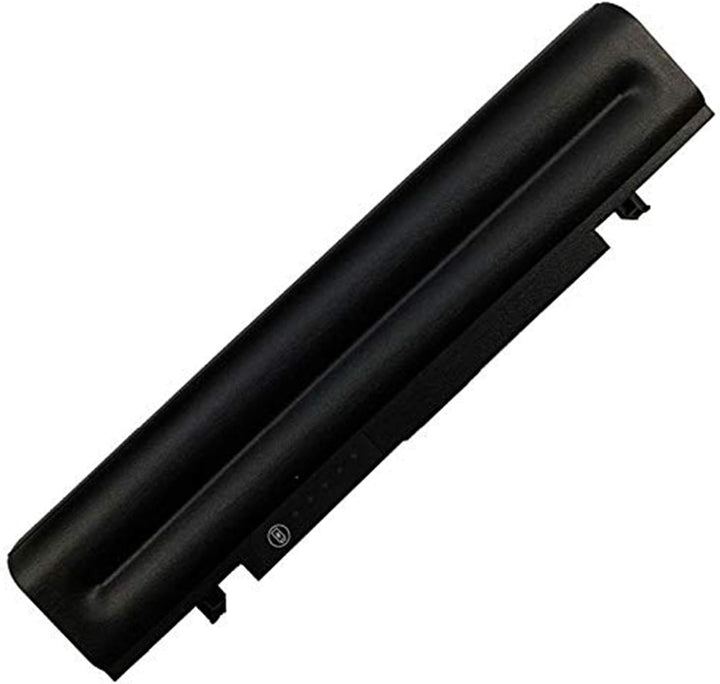 WYGUO AA-PB2NC3B AA-PB2NC6B AA-PB6NC6B AA-PB4NC6B Laptop-Akku-Ersatz für Samsung NP-P60 NP-R40 NP-R4