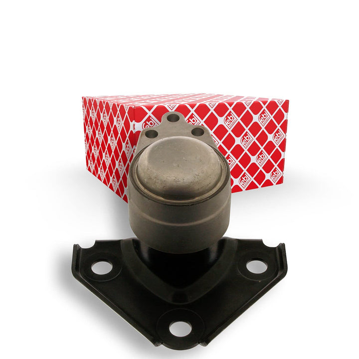 febi bilstein 40818 Motorlager , 1 Stück