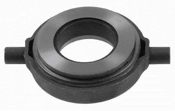 SACHS PERFORMANCE 203159 140004 Kupplungssätze