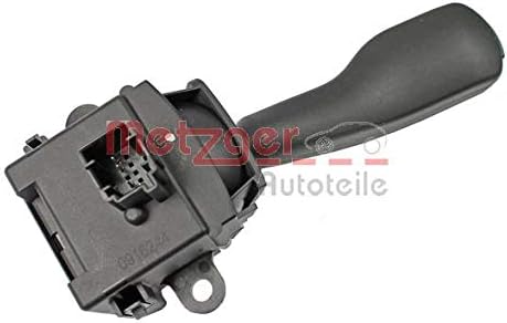 METZGER 0916244 Schalter