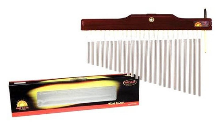 Club Salsa F835485 Chimes