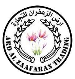 Ard Al Zaafran natürliches Parfum „Dirham Wardi Edp“, Qualitätsspray, 100 ml, bester Duft für Frauen