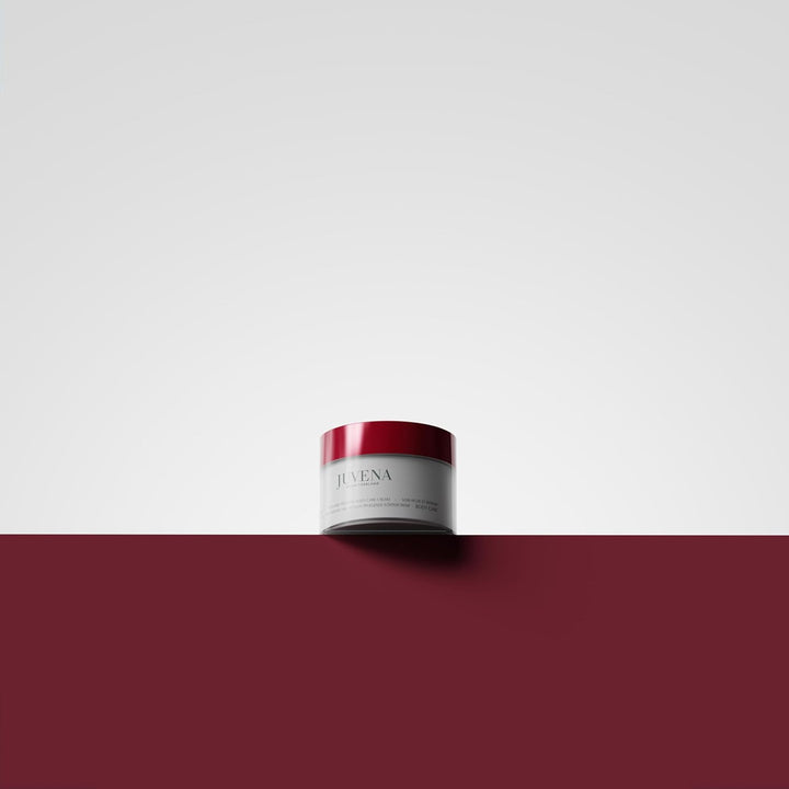 Juvena Body femme/woman, Luxury Adoration Creme, 1er Pack (1 x 200 ml)