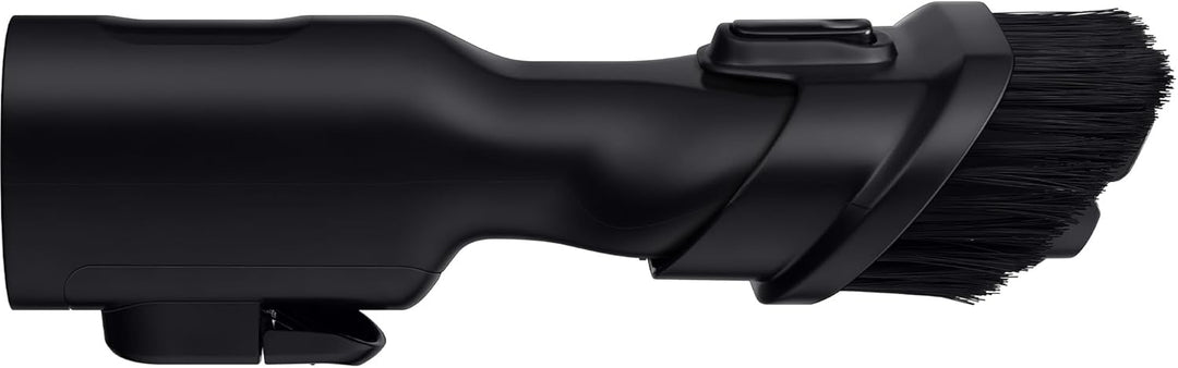 Samsung VS70H25XLG/WD Jet 85S PetPRO Akku-Staubsauger, Kabelloser leistungsstarker Handstaubsauger o