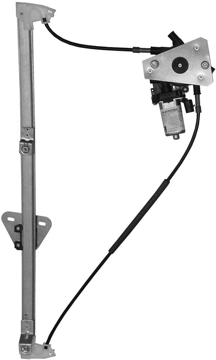 VALEO Fensterheber 850442