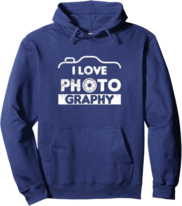 Fotografie Landschaftsfotografie Fotografieren Kamera Pullover Hoodie