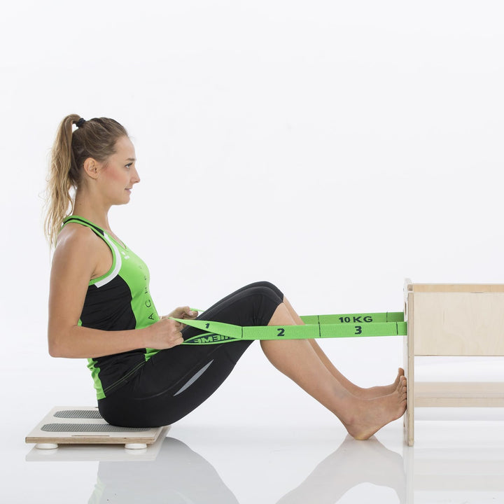 Sport-Thieme Trainingsbox Movebox