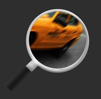 islandburner Bild Bilder auf Leinwand Yellow Cabs NYC Taxi New York City 3p XXL Poster Leinwandbild