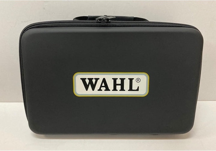 Wahl Max 60 - Leistungsstarker Elektrischer Tierhaarschneider - Für Hunde & Katzen - Bürstenloser Mo