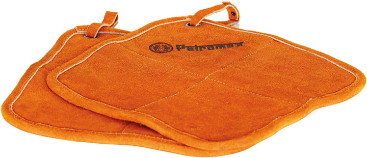 Petromax Unisex – Erwachsene Aramid Pro 300 Topflappen, Mehrfarbig, One Size