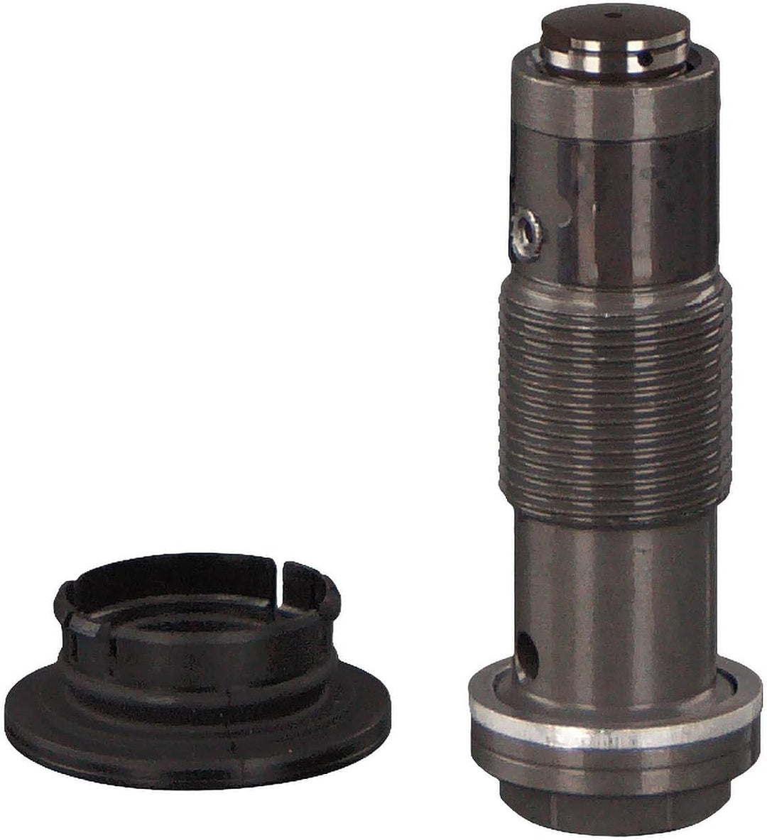 febi bilstein 30506 Kettenspanner für Steuerkette , 1 Stück