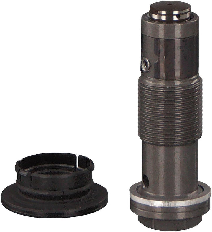 febi bilstein 30506 Kettenspanner für Steuerkette , 1 Stück