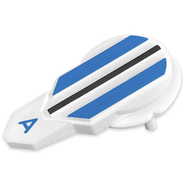 Alignment Ball Mark Golf Marker - Golf Accessories for Putting Aid – Golf Ball Alignment Marking Too