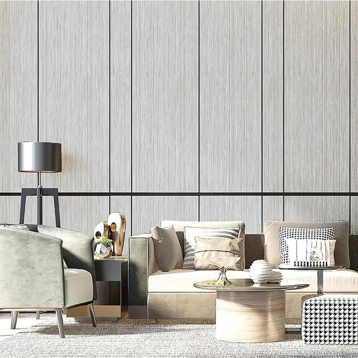10m Schwarz Zierleiste, abziehen und aufkleben, flexible Spiegel, Wand, Decke, Boden, Schrank, Flies