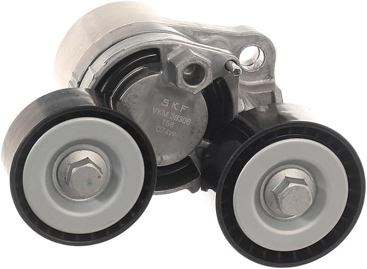 SKF VKM 38306 Spannrollensatz für Nebentrieb