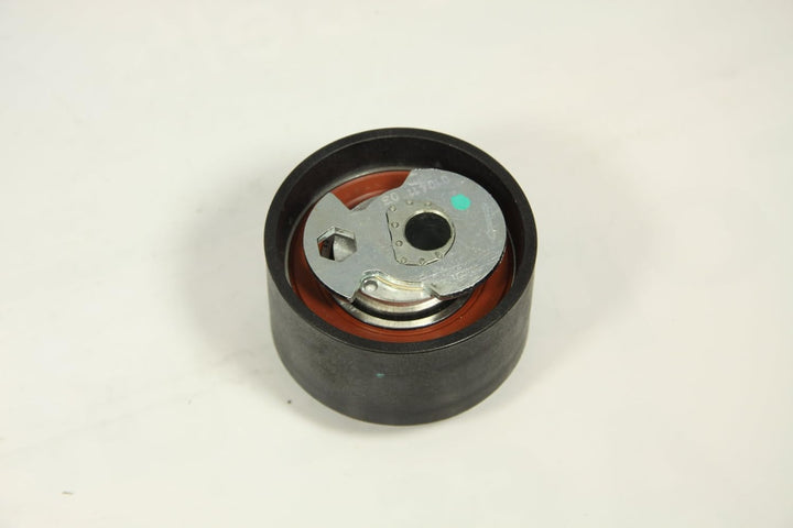 Metzger WM-Z 312 DAYCO Zahnriemensatz