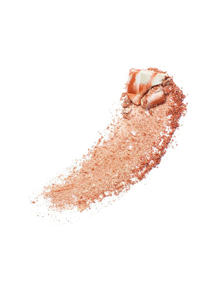 Bobbi Brown Highlighting powder pink glow, 8 gramm