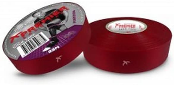 Sock Sports Tape 33m Roll - size Navy