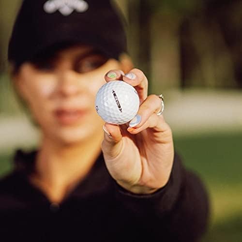 Callaway Herren Reva Einheitsgrösse Pearl, Einheitsgrösse Pearl