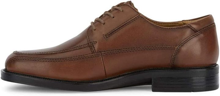 Dockers Herren Perspektive Oxford 40.5 EU Weit Hautfarben, 40.5 EU Weit Hautfarben