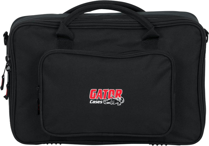 GATOR-Gehäuse Lightweight GK für Mikro-Tastatur Tastaturmikrofon, Tastaturmikrofon