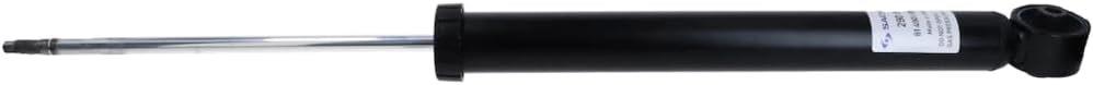 SACHS 290 887 Stossdämpfer Single, Single
