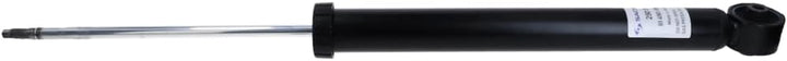 SACHS 290 887 Stossdämpfer Single, Single