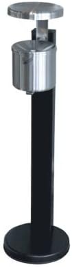 TKG 350097 Standasch Rondo sen Regend nsi