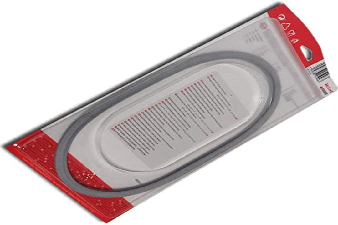 Seb 791946 Dichtung, 8 l, Durchmesser 235 mm, Alu/Farbe