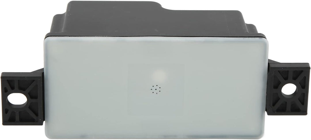 2016 glc300 Voltage Converter Module,C220D Hilfsbatterie,Sonstiges Zubehör Spannungswandlermodul Hil