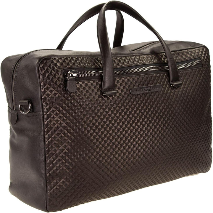 CINQUE Weekender