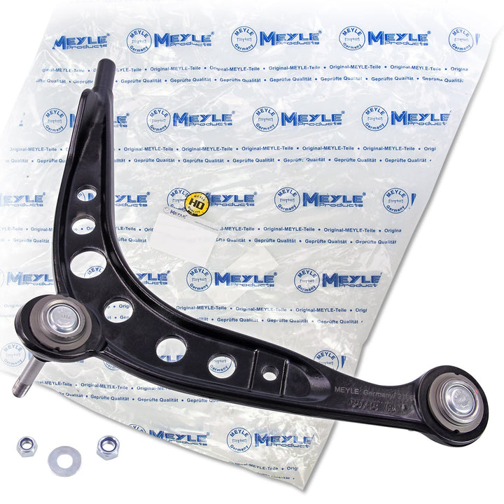 MEYLE 316 050 4366 - Lenker Radaufhängung 3160504366