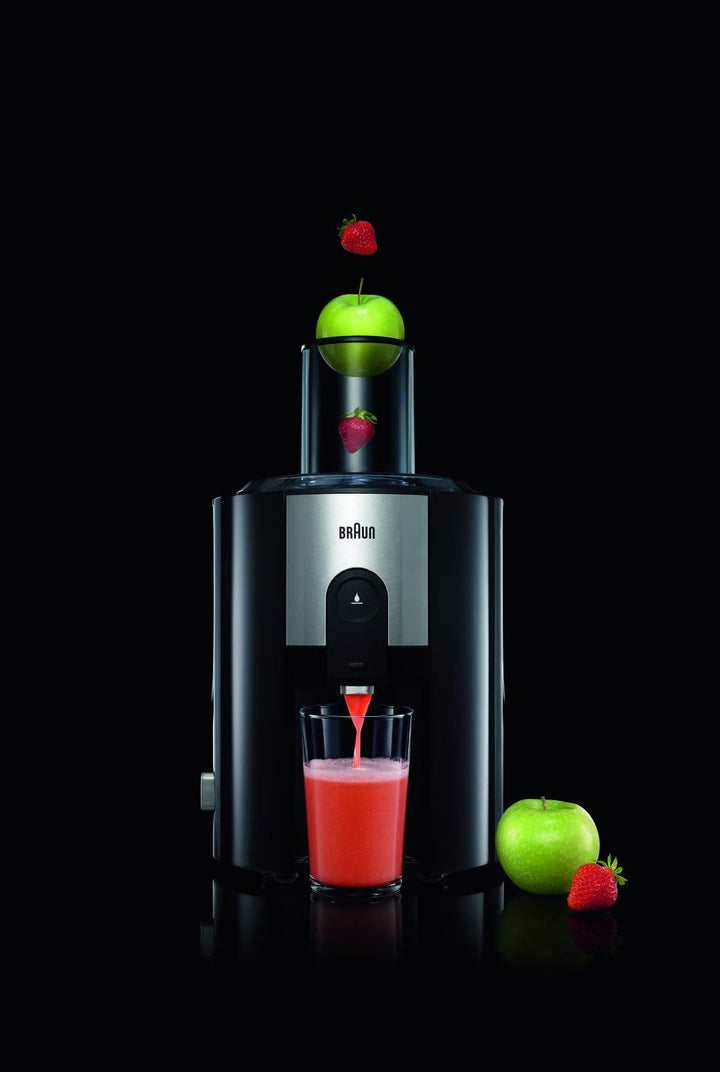 Braun J500 Multiquick 5