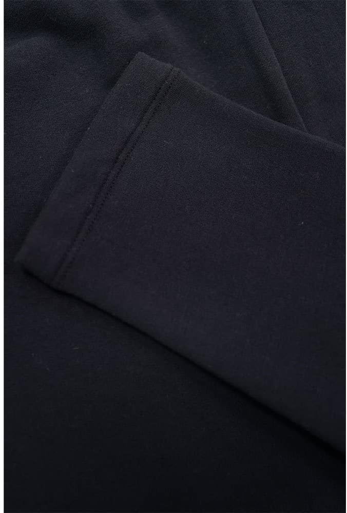 GARCIA Mädchen Leggings 152 Off Black, 152 Off Black